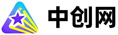 云梦中创网