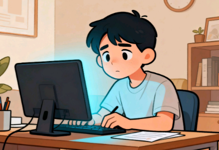 云梦居家在手机上做哪些可以薅羊毛软件 第1张 云梦居家在手机上做哪些可以薅羊毛软件 第1张